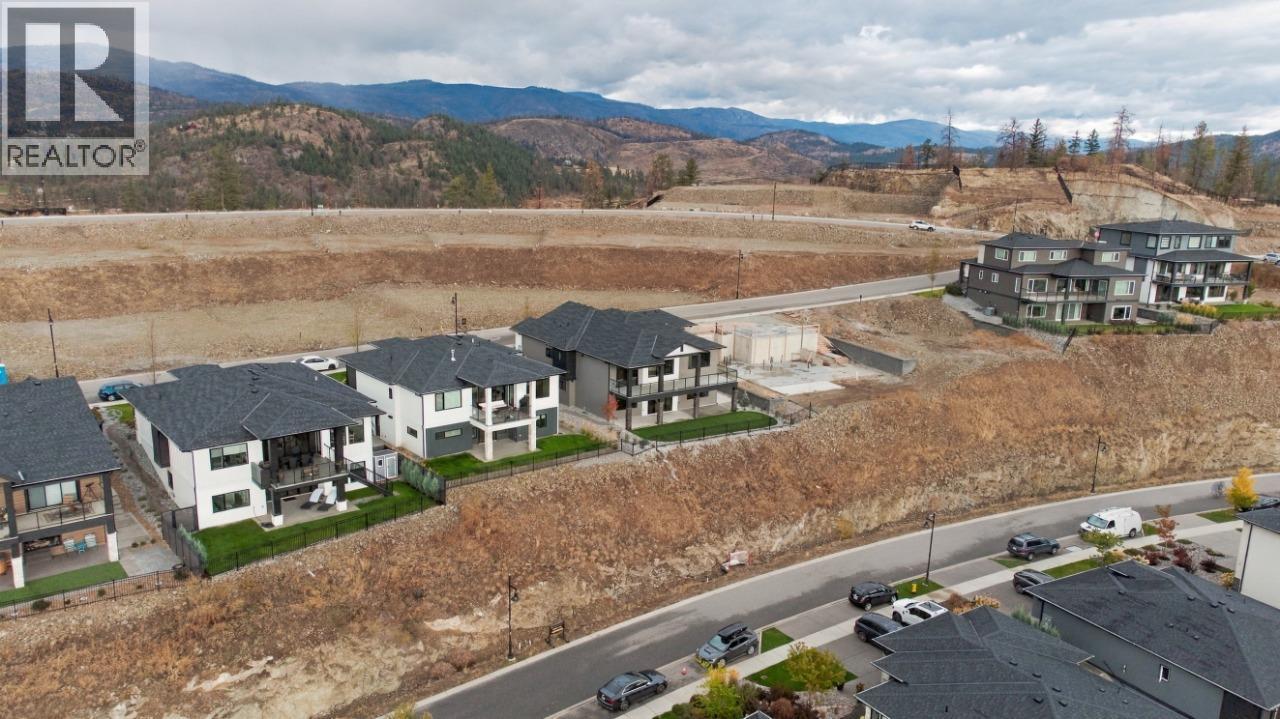 749 Carleton Street, Kelowna, British Columbia  V1V 0A8 - Photo 13 - 10402309