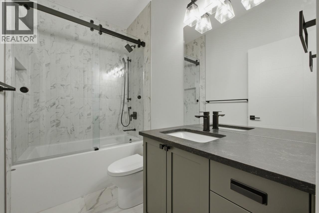 749 Carleton Street, Kelowna, British Columbia  V1V 0A8 - Photo 17 - 10402309