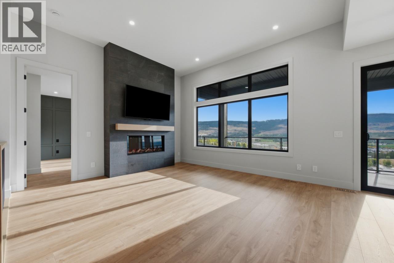 749 Carleton Street, Kelowna, British Columbia  V1V 0A8 - Photo 21 - 10402309