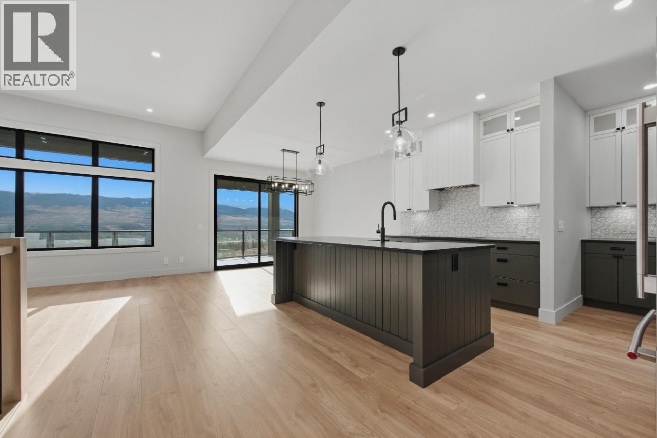 749 Carleton Street, Kelowna, British Columbia  V1V 0A8 - Photo 22 - 10402309