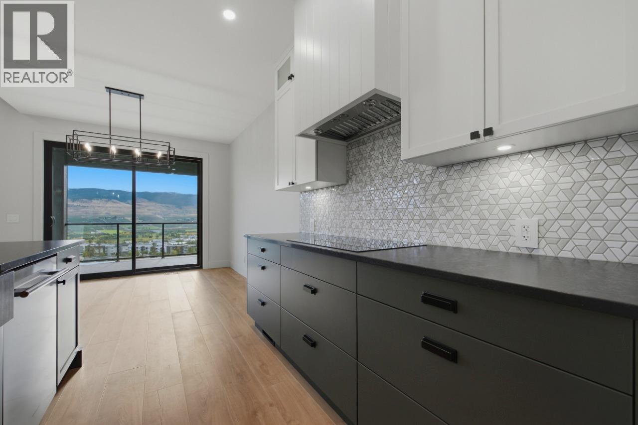 749 Carleton Street, Kelowna, British Columbia  V1V 0A8 - Photo 25 - 10402309