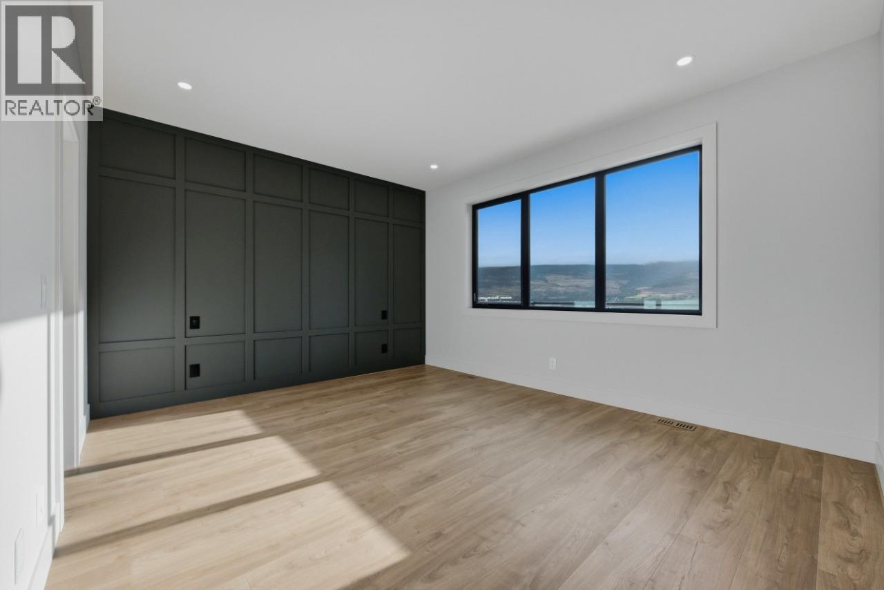 749 Carleton Street, Kelowna, British Columbia  V1V 0A8 - Photo 31 - 10402309