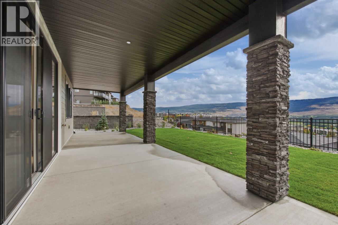 749 Carleton Street, Kelowna, British Columbia  V1V 0A8 - Photo 44 - 10402309