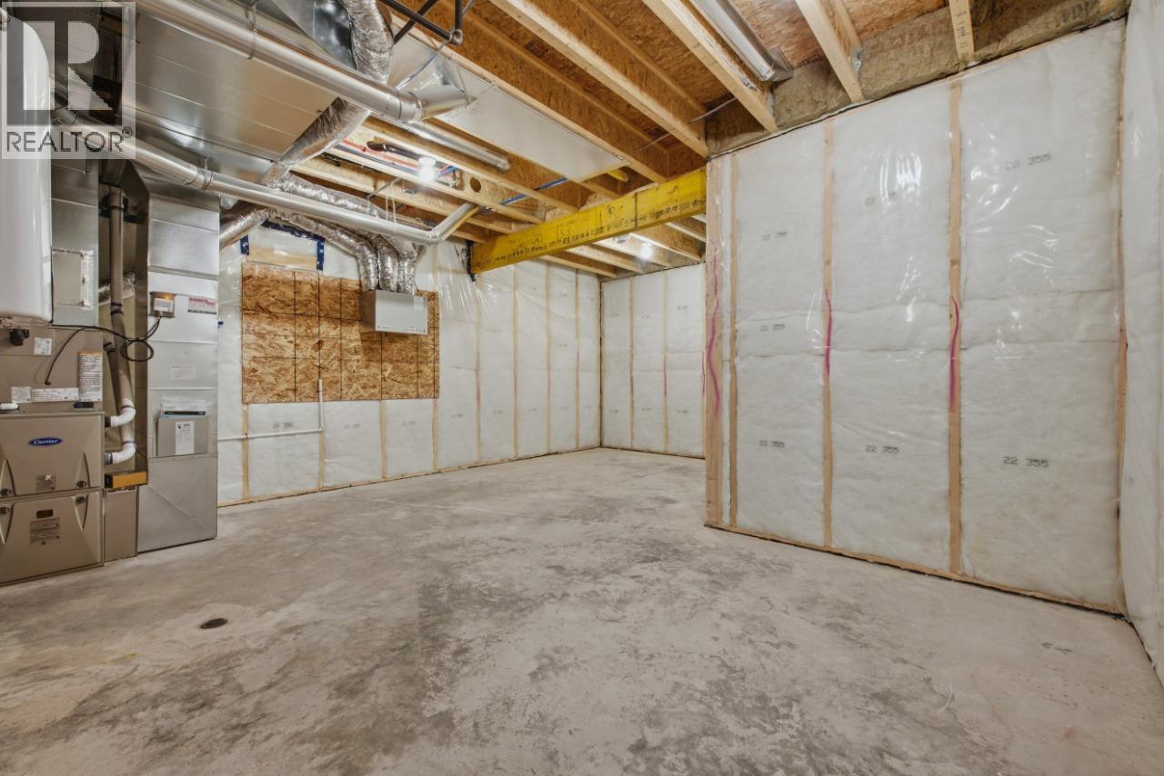 749 Carleton Street, Kelowna, British Columbia  V1V 0A8 - Photo 47 - 10402309