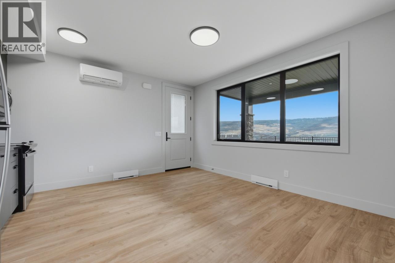 749 Carleton Street, Kelowna, British Columbia  V1V 0A8 - Photo 51 - 10402309