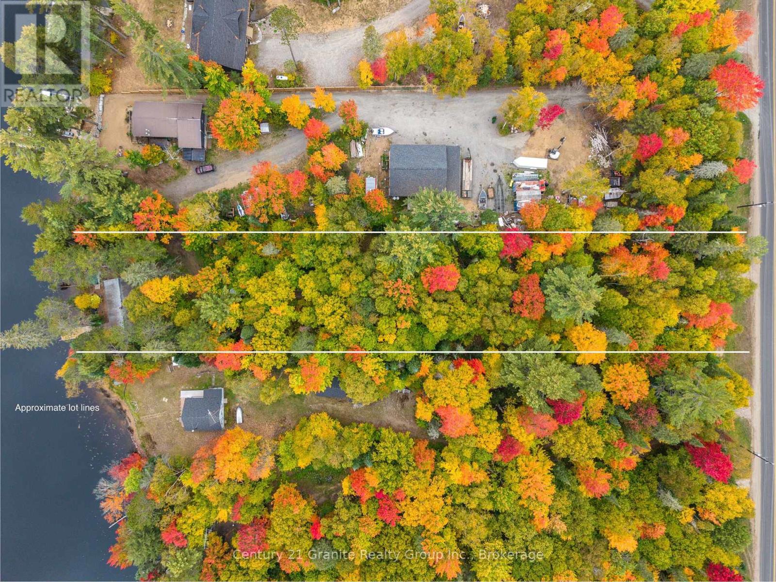 4175 Elephant Lake Road, Dysart Et Al, Ontario  K0L 3C0 - Photo 25 - X13844172