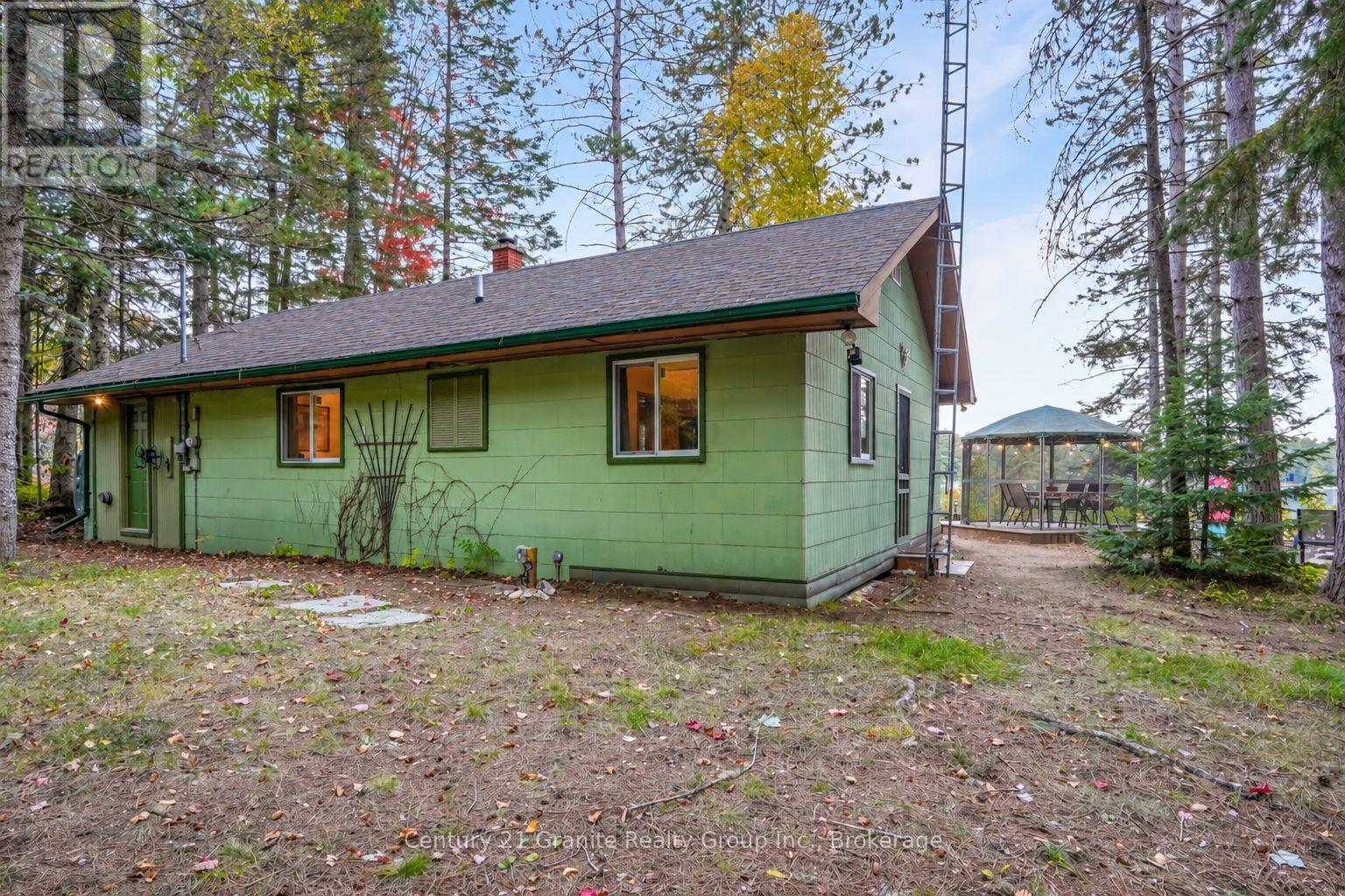 4175 Elephant Lake Road, Dysart Et Al, Ontario  K0L 3C0 - Photo 26 - X13844172