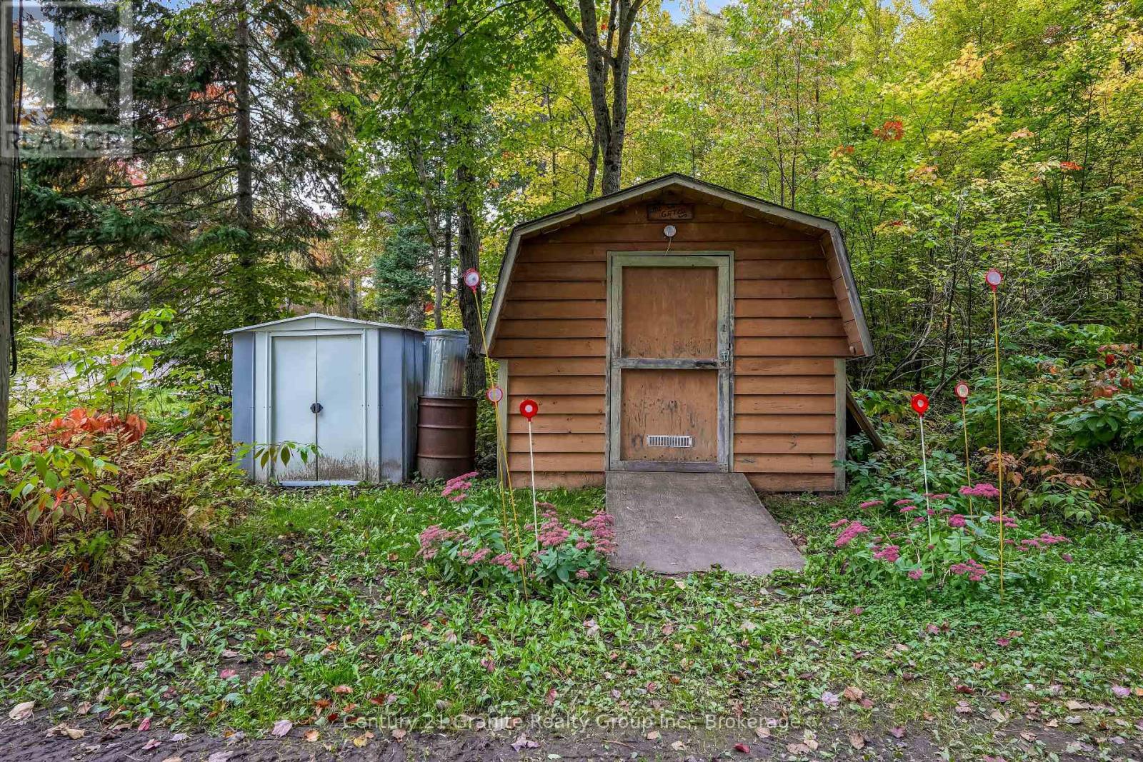 4175 Elephant Lake Road, Dysart Et Al, Ontario  K0L 3C0 - Photo 31 - X13844172