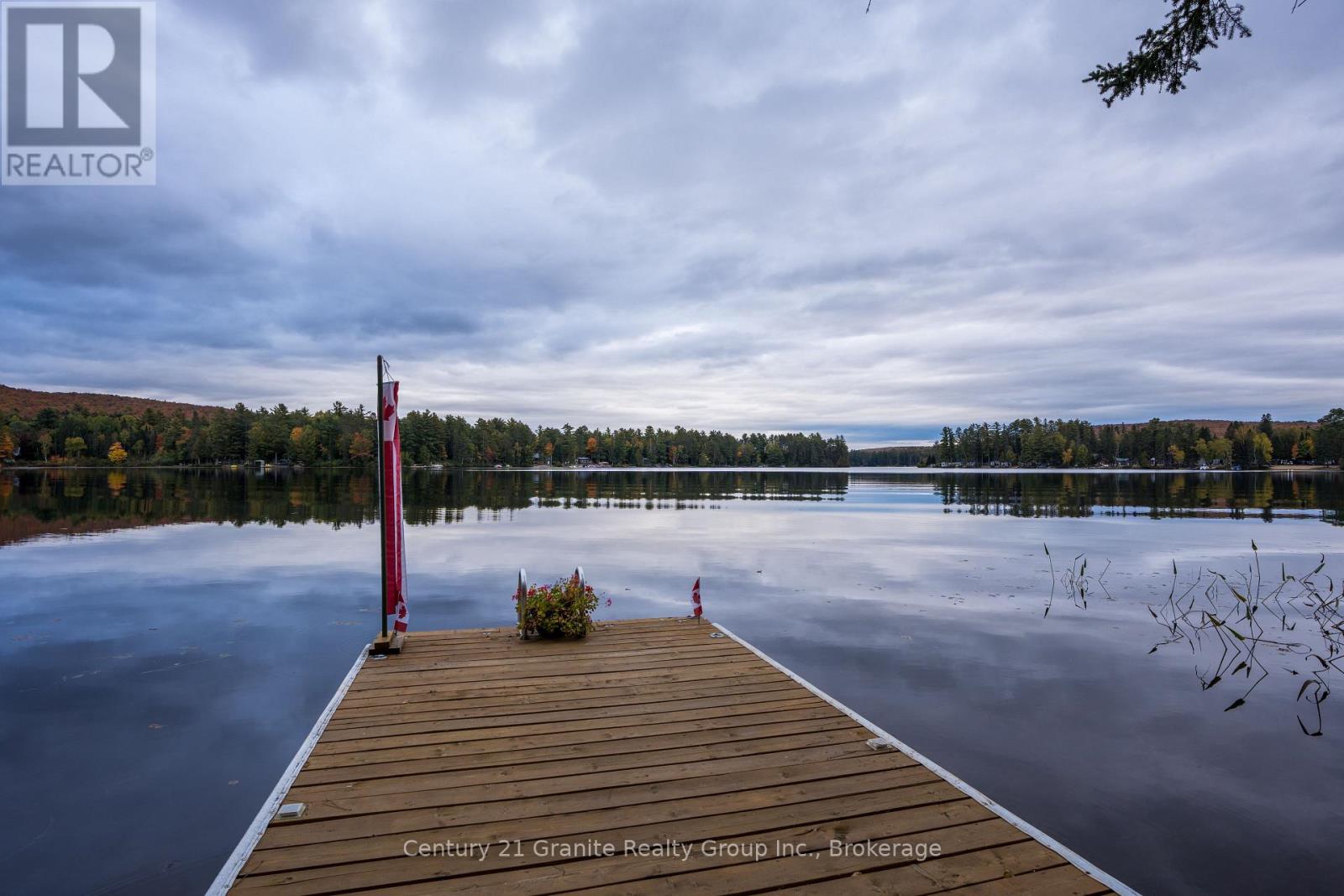 4175 Elephant Lake Road, Dysart Et Al, Ontario  K0L 3C0 - Photo 5 - X13844172