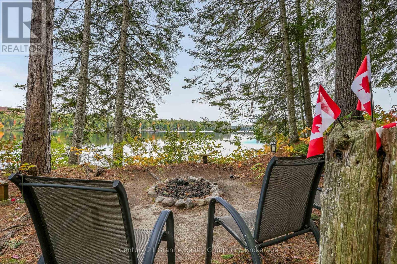 4175 Elephant Lake Road, Dysart Et Al, Ontario  K0L 3C0 - Photo 7 - X13844172