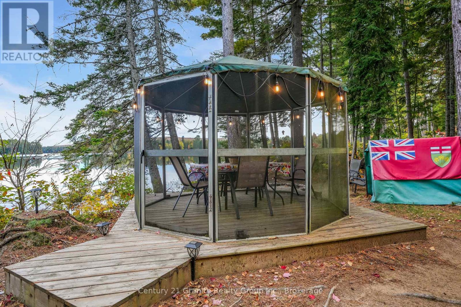 4175 Elephant Lake Road, Dysart Et Al, Ontario  K0L 3C0 - Photo 8 - X13844172