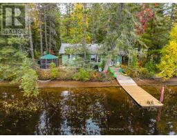 4175 ELEPHANT LAKE ROAD, Dysart et al, Ontario