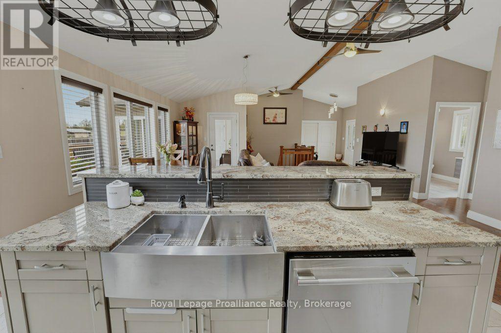 2491 Harmony Road, Tyendinaga, Ontario  K0K 1V0 - Photo 12 - X13844284