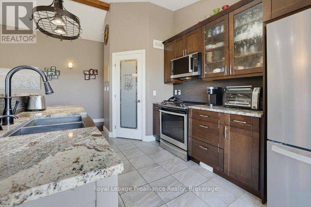 2491 Harmony Road, Tyendinaga, Ontario  K0K 1V0 - Photo 13 - X13844284