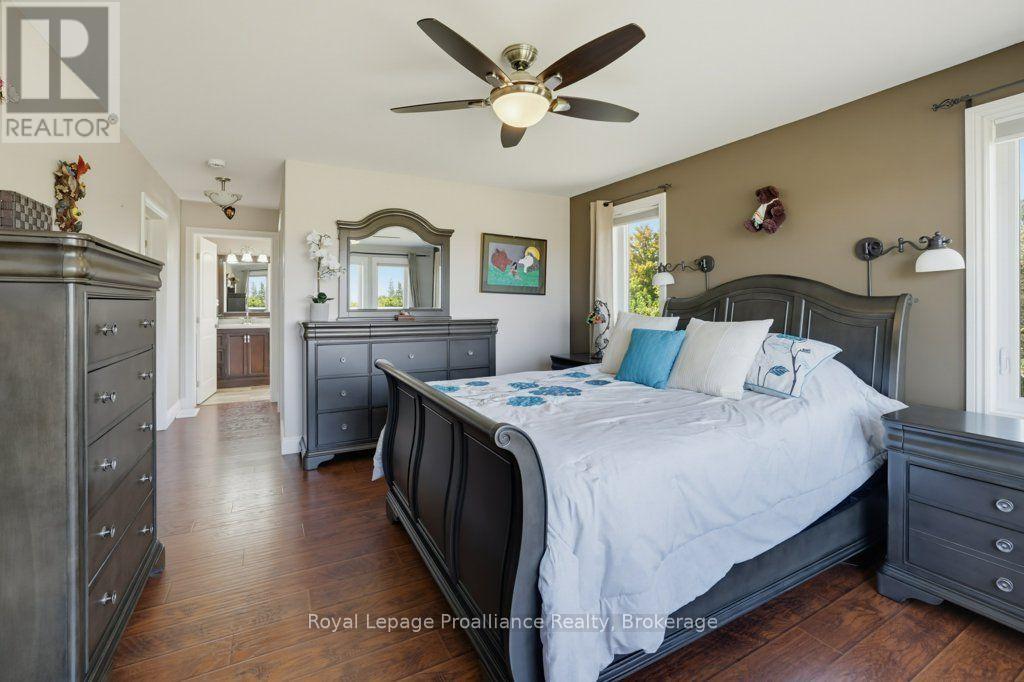 2491 Harmony Road, Tyendinaga, Ontario  K0K 1V0 - Photo 15 - X13844284