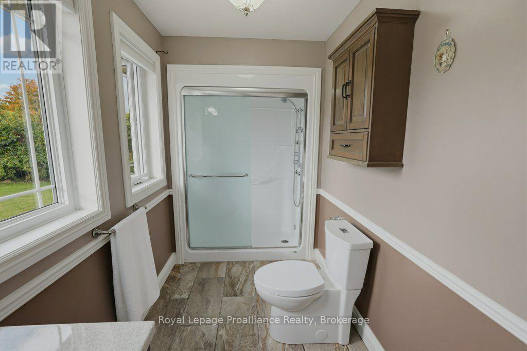 2491 Harmony Road, Tyendinaga, Ontario  K0K 1V0 - Photo 18 - X13844284