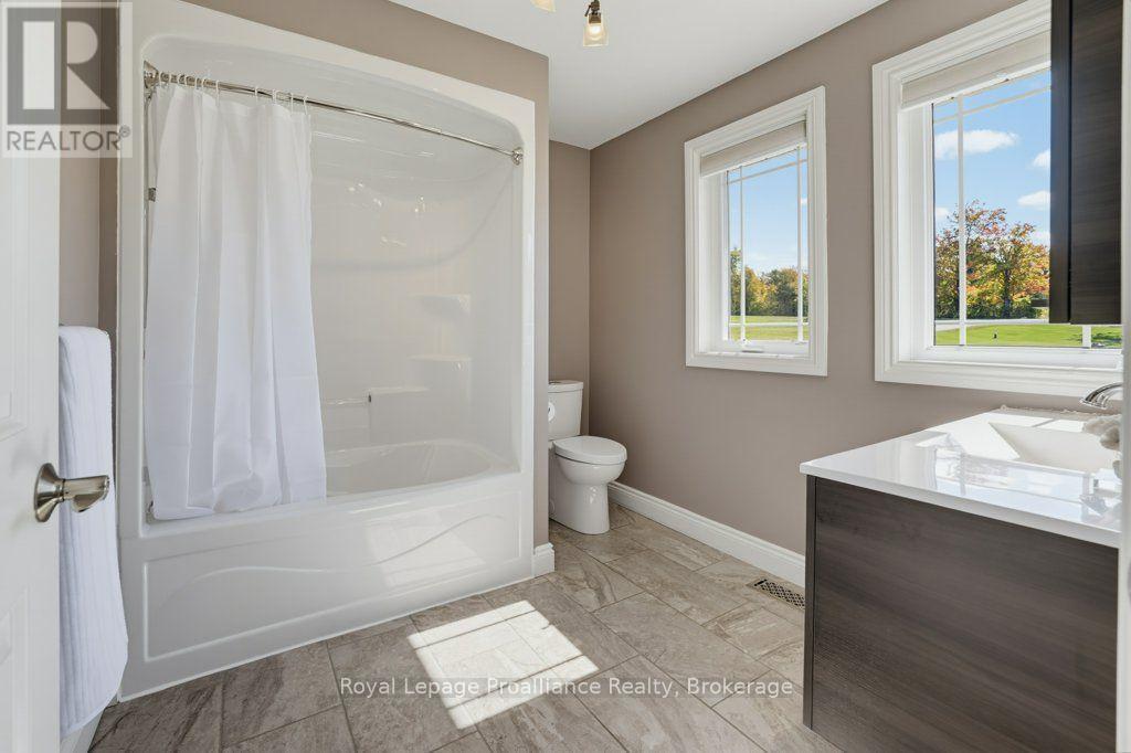 2491 Harmony Road, Tyendinaga, Ontario  K0K 1V0 - Photo 21 - X13844284