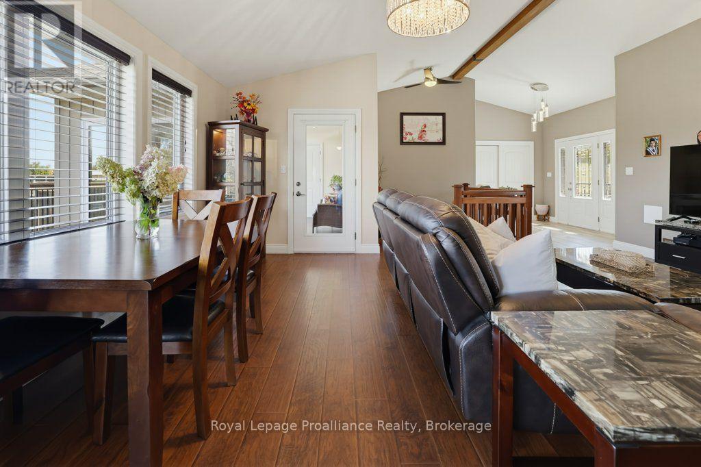2491 Harmony Road, Tyendinaga, Ontario  K0K 1V0 - Photo 23 - X13844284
