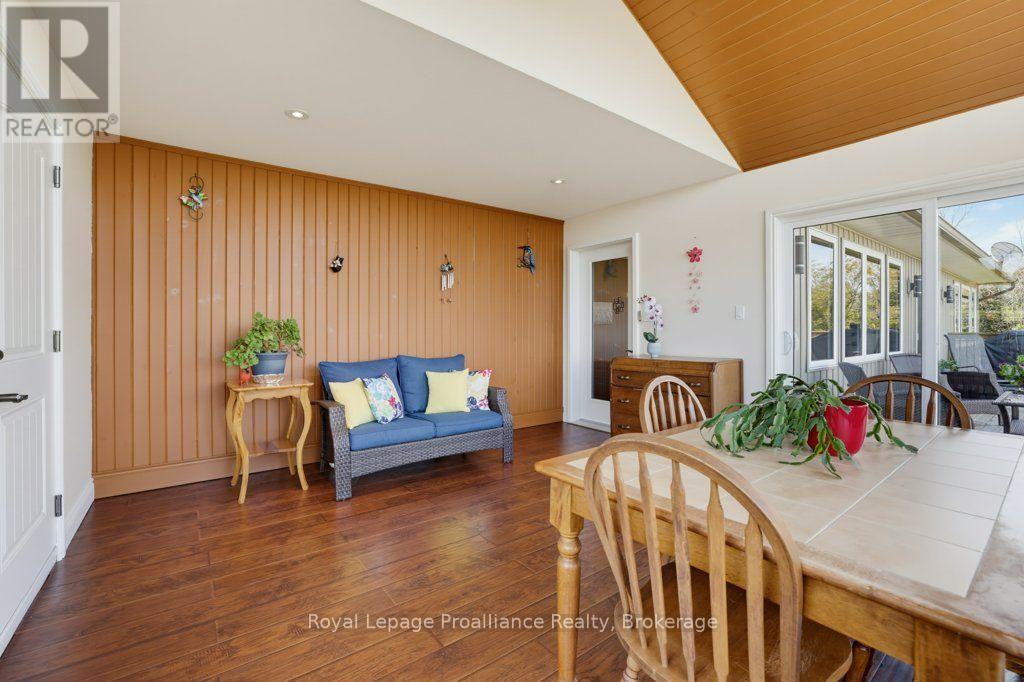 2491 Harmony Road, Tyendinaga, Ontario  K0K 1V0 - Photo 26 - X13844284