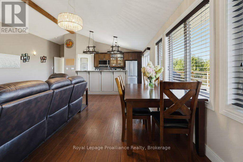 2491 Harmony Road, Tyendinaga, Ontario  K0K 1V0 - Photo 27 - X13844284