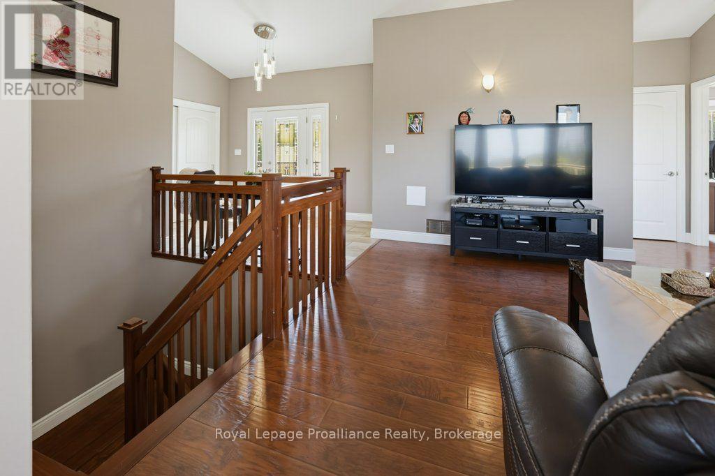 2491 Harmony Road, Tyendinaga, Ontario  K0K 1V0 - Photo 28 - X13844284