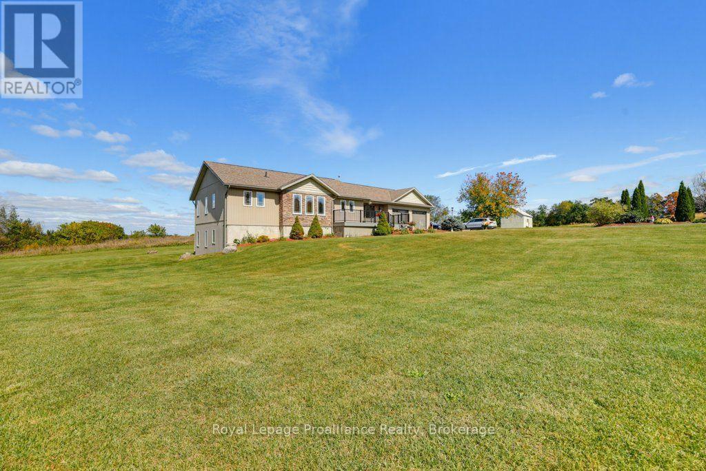 2491 Harmony Road, Tyendinaga, Ontario  K0K 1V0 - Photo 3 - X13844284