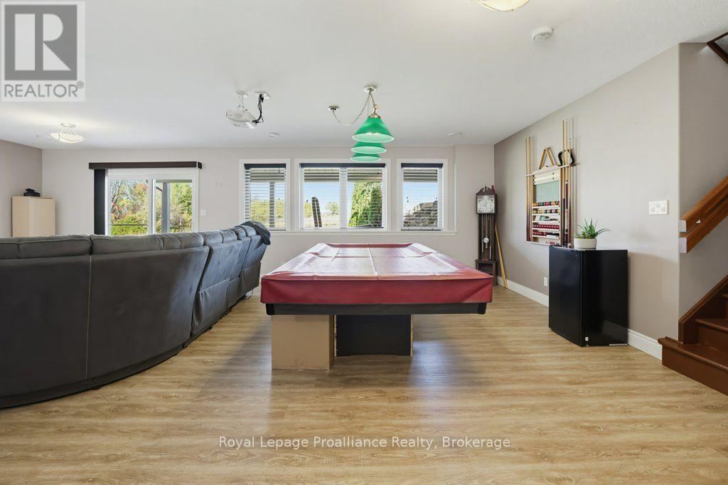 2491 Harmony Road, Tyendinaga, Ontario  K0K 1V0 - Photo 30 - X13844284