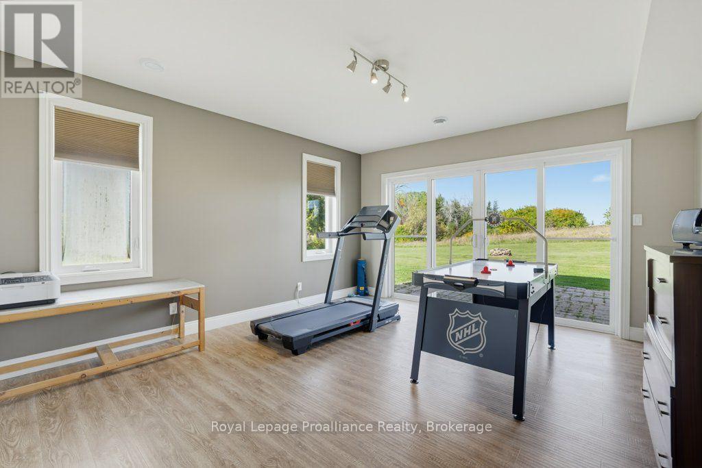 2491 Harmony Road, Tyendinaga, Ontario  K0K 1V0 - Photo 32 - X13844284