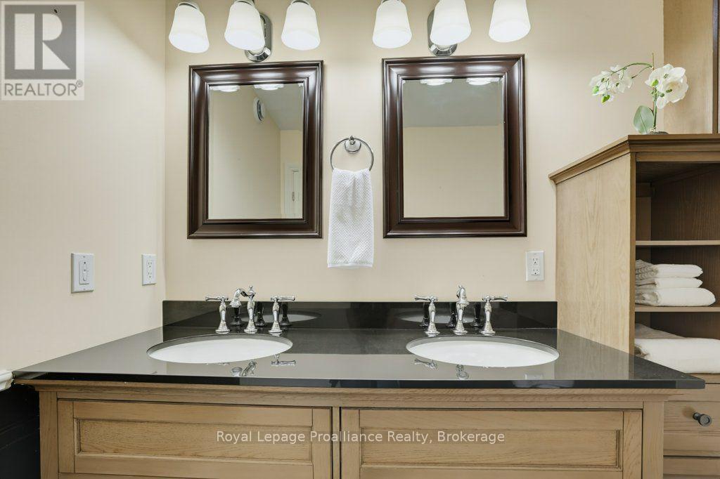 2491 Harmony Road, Tyendinaga, Ontario  K0K 1V0 - Photo 33 - X13844284