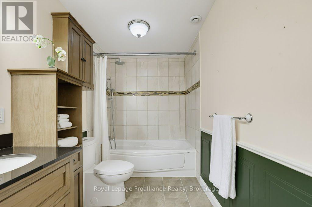 2491 Harmony Road, Tyendinaga, Ontario  K0K 1V0 - Photo 34 - X13844284