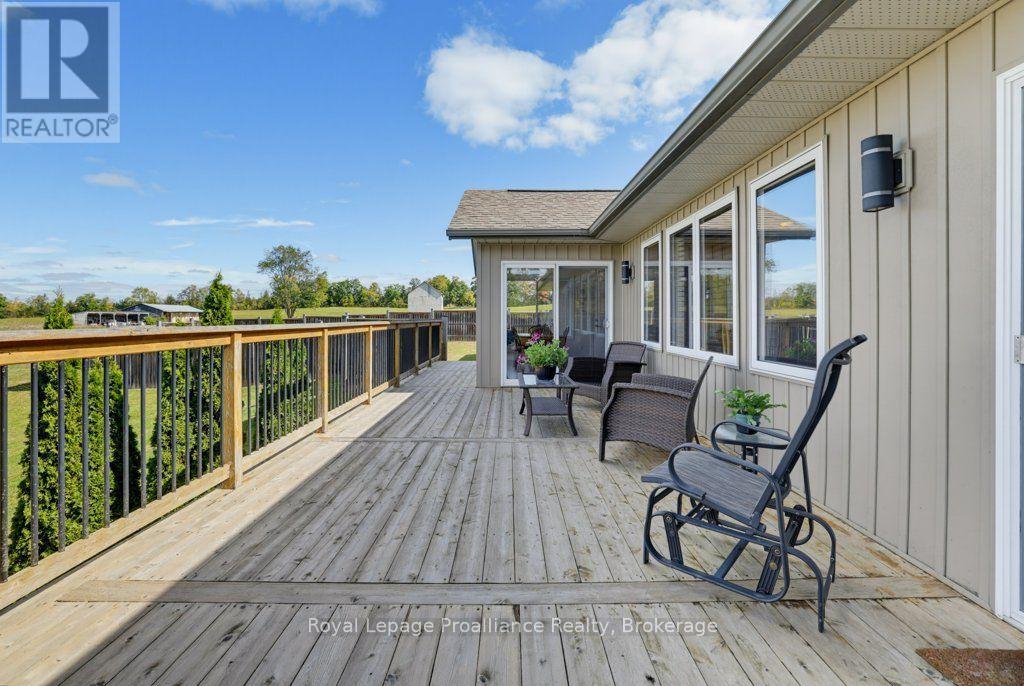 2491 Harmony Road, Tyendinaga, Ontario  K0K 1V0 - Photo 38 - X13844284