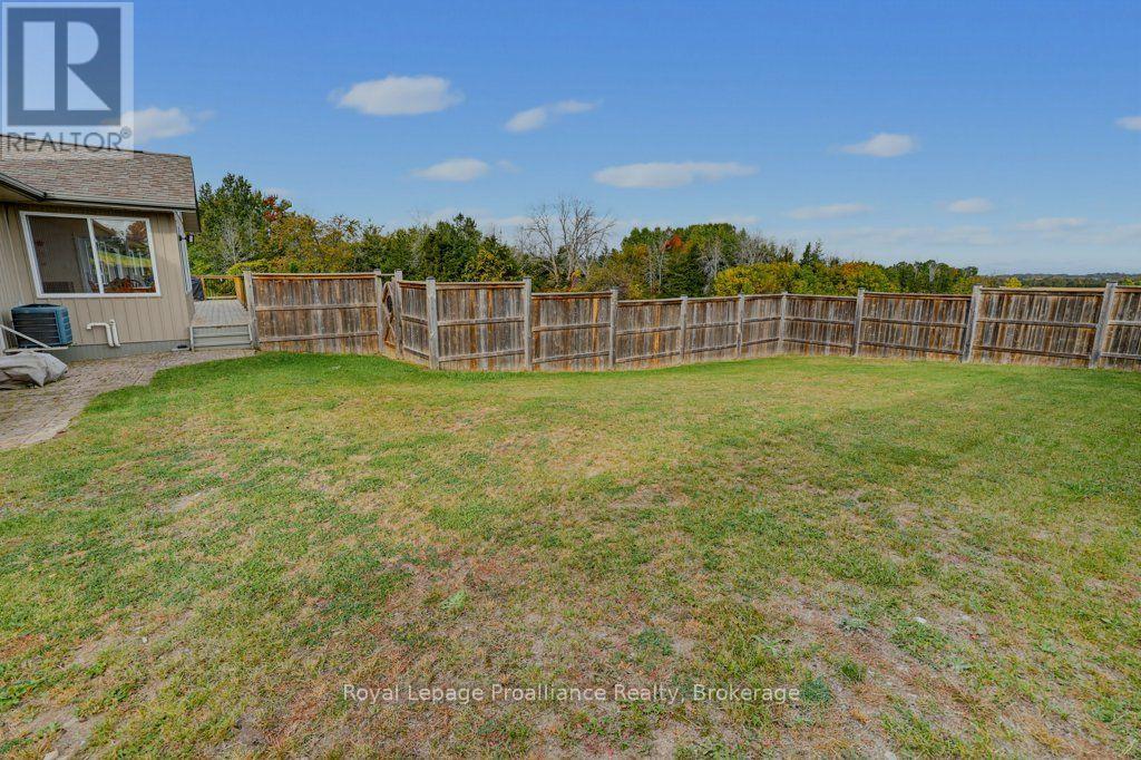 2491 Harmony Road, Tyendinaga, Ontario  K0K 1V0 - Photo 40 - X13844284