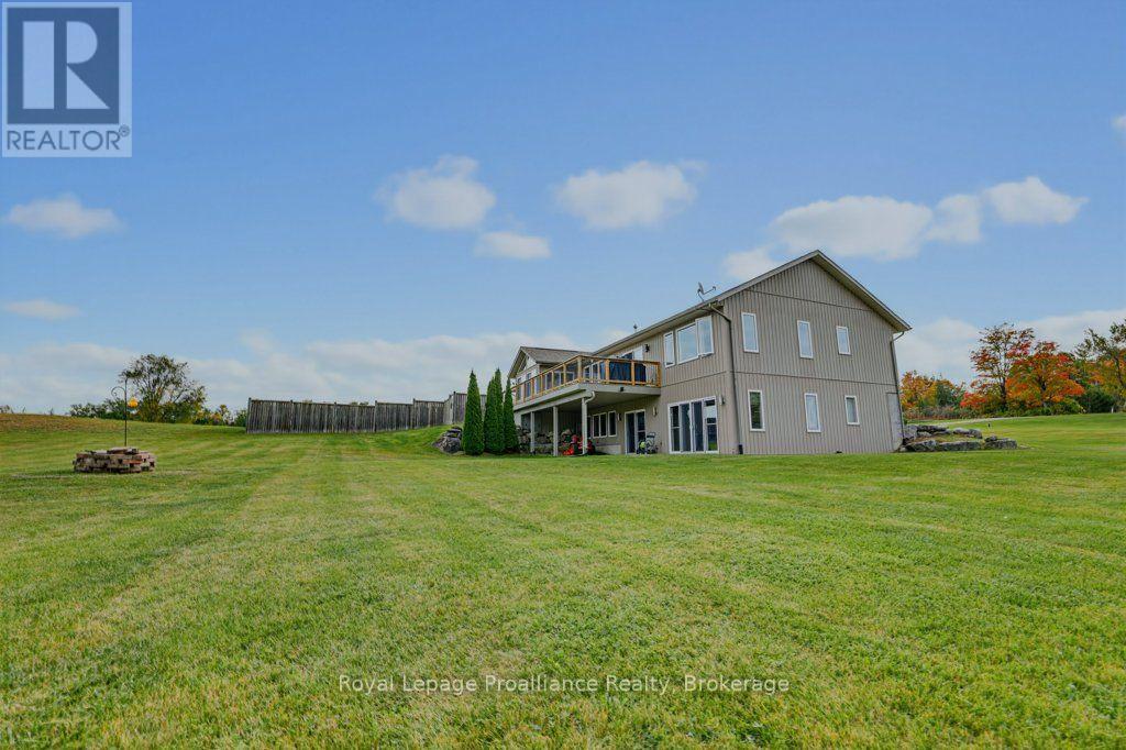 2491 Harmony Road, Tyendinaga, Ontario  K0K 1V0 - Photo 41 - X13844284