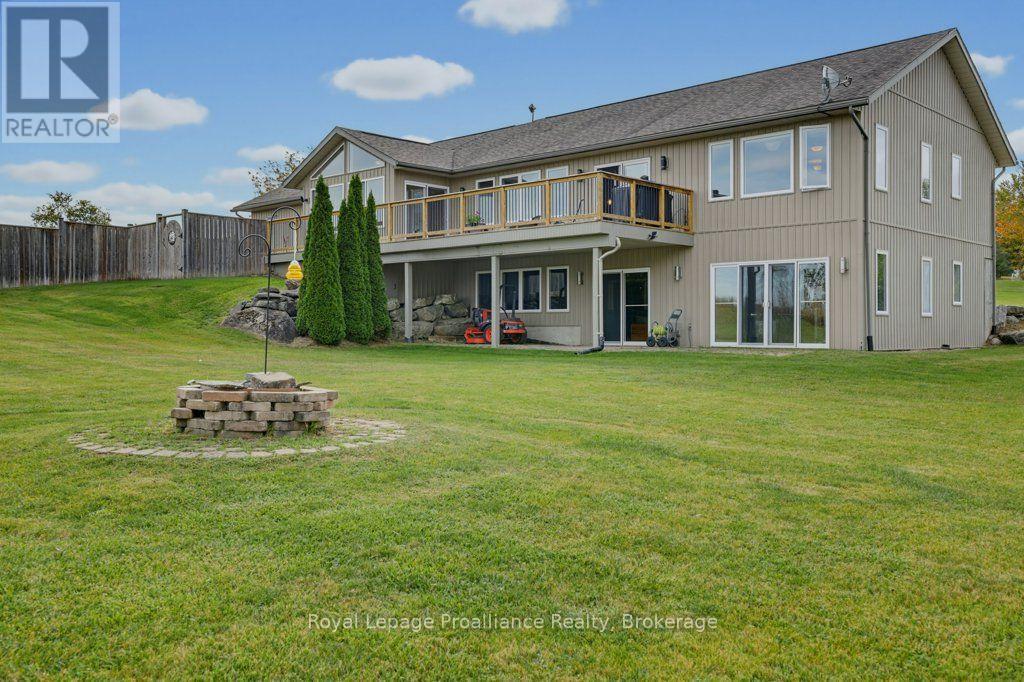2491 Harmony Road, Tyendinaga, Ontario  K0K 1V0 - Photo 42 - X13844284