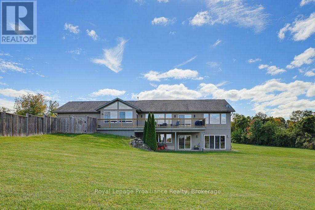 2491 Harmony Road, Tyendinaga, Ontario  K0K 1V0 - Photo 43 - X13844284