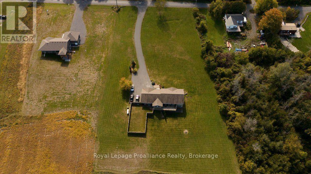 2491 Harmony Road, Tyendinaga, Ontario  K0K 1V0 - Photo 45 - X13844284