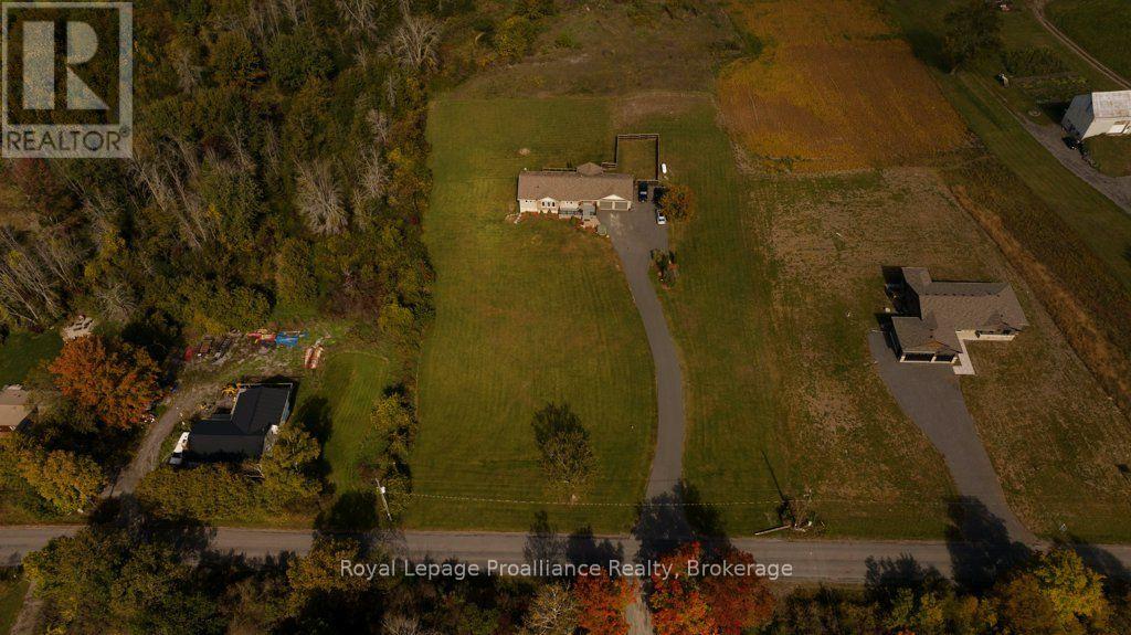 2491 Harmony Road, Tyendinaga, Ontario  K0K 1V0 - Photo 46 - X13844284