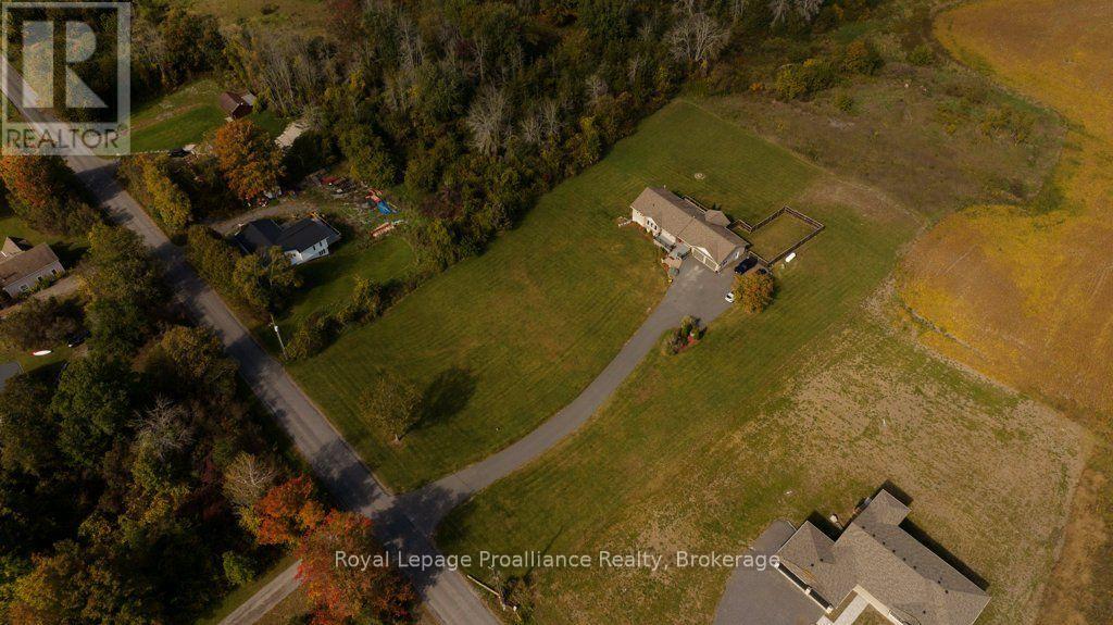 2491 Harmony Road, Tyendinaga, Ontario  K0K 1V0 - Photo 47 - X13844284