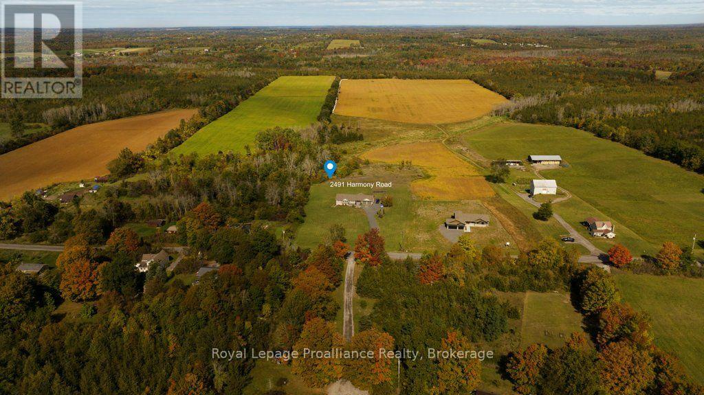 2491 Harmony Road, Tyendinaga, Ontario  K0K 1V0 - Photo 48 - X13844284