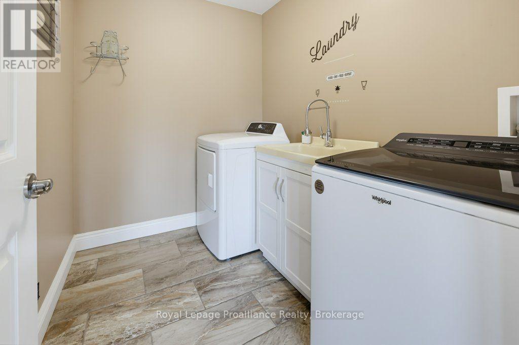 2491 Harmony Road, Tyendinaga, Ontario  K0K 1V0 - Photo 6 - X13844284