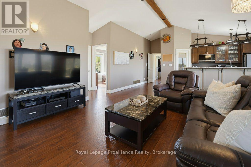 2491 Harmony Road, Tyendinaga, Ontario  K0K 1V0 - Photo 9 - X13844284