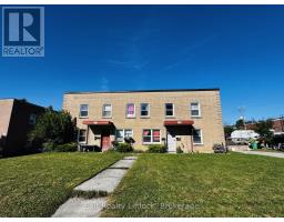 1283-1285 CLONSILLA AVENUE, Peterborough, Ontario