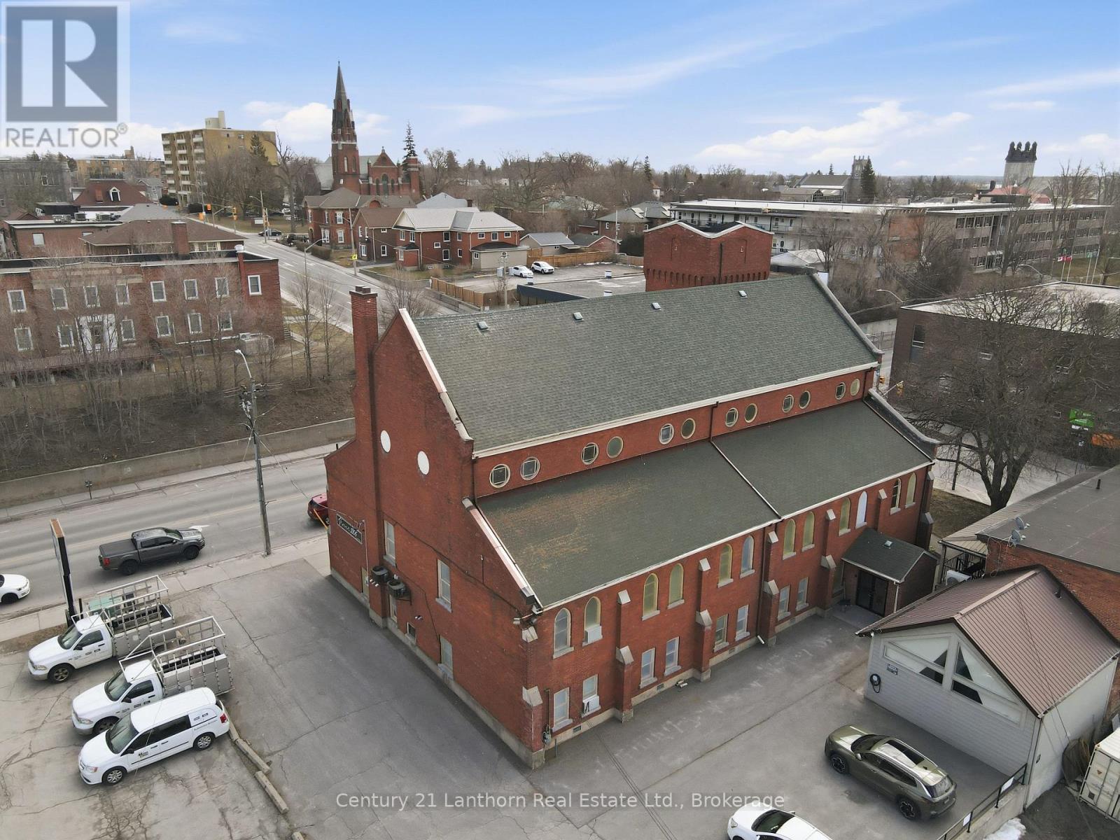 34 Victoria Avenue, Belleville, Ontario  K8N 1Z4 - Photo 6 - X13844376