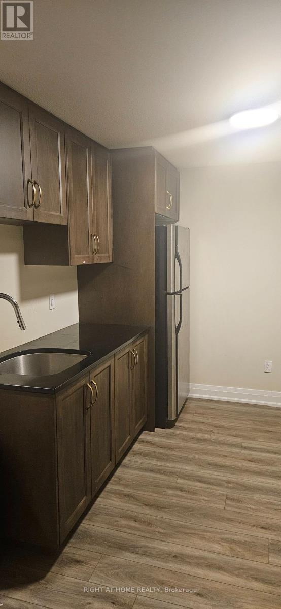 1633 Medway Park Drive, London North, Ontario  N6G 3W1 - Photo 3 - X13844280