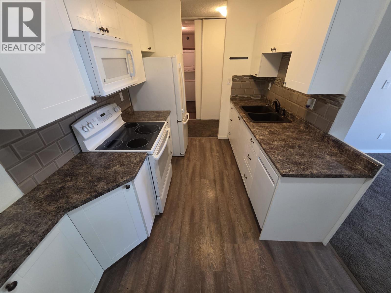 2203 2607 PEAR STREET, Terrace, British Columbia