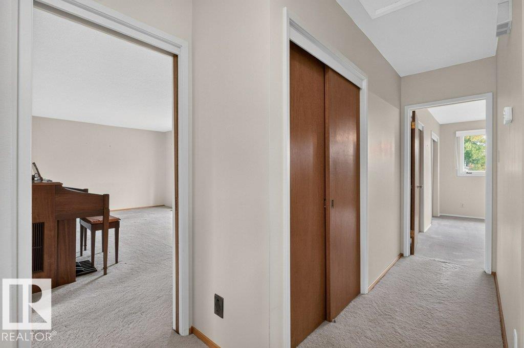 11407 51 Av Nw, Edmonton, Alberta  T6H 0L8 - Photo 12 - E4510988