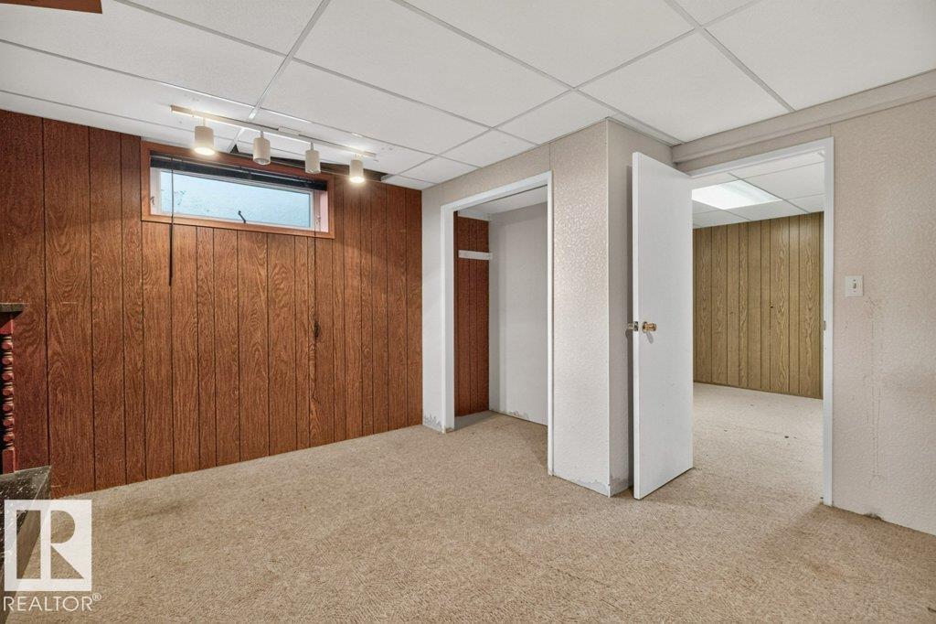 11407 51 Av Nw, Edmonton, Alberta  T6H 0L8 - Photo 24 - E4510988