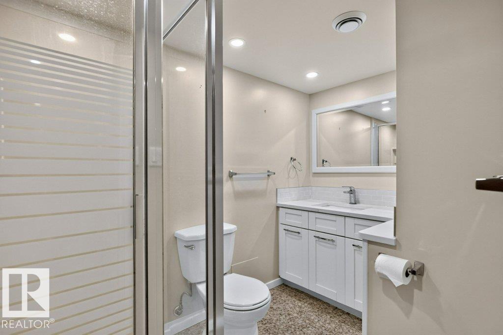 11407 51 Av Nw, Edmonton, Alberta  T6H 0L8 - Photo 27 - E4510988