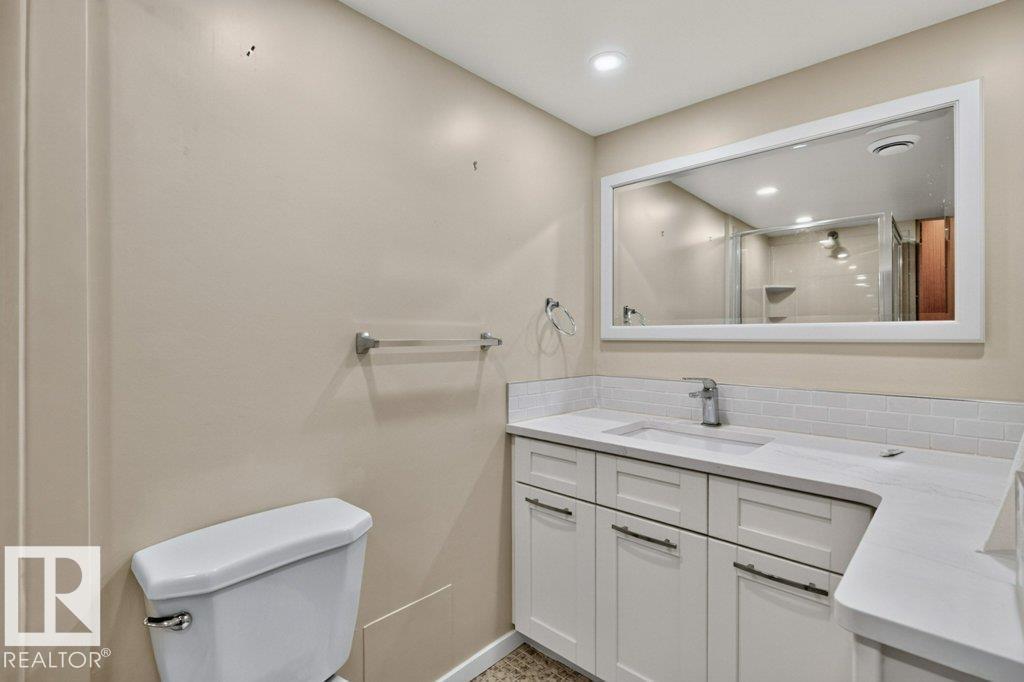 11407 51 Av Nw, Edmonton, Alberta  T6H 0L8 - Photo 28 - E4510988