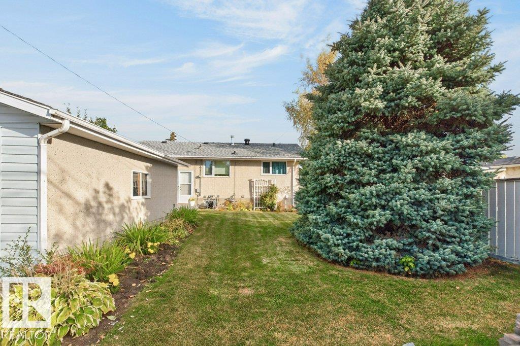 11407 51 Av Nw, Edmonton, Alberta  T6H 0L8 - Photo 34 - E4510988